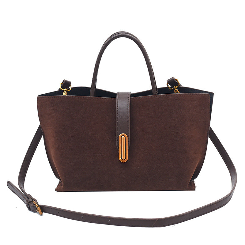 Sac Élégant qui Sublime Votre Quotidien