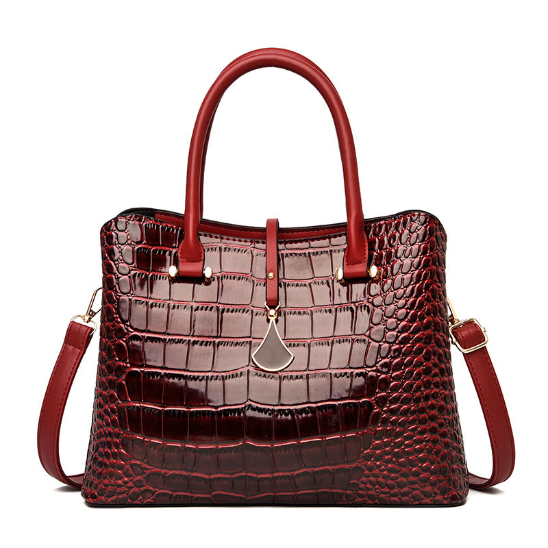 Sac Chic, Simple et Unique