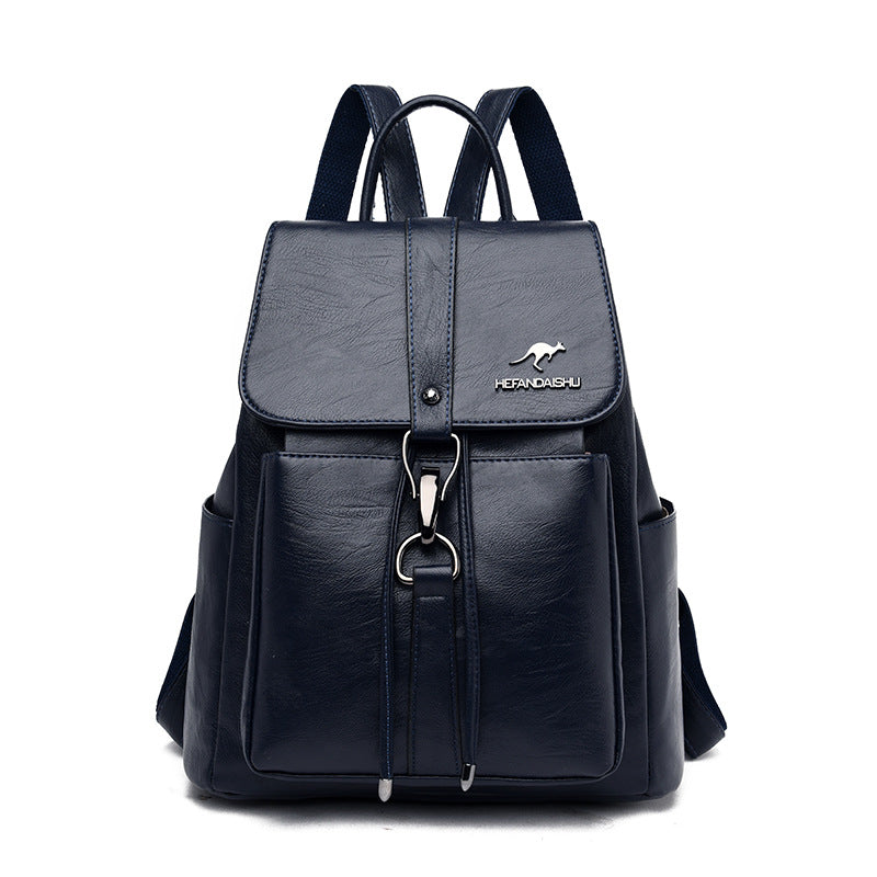 Sac à Dos Élégant et Pratique