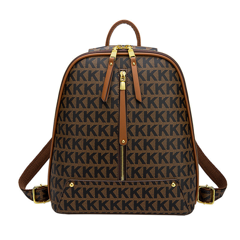 Sac Femme Anti-vol et Pratique