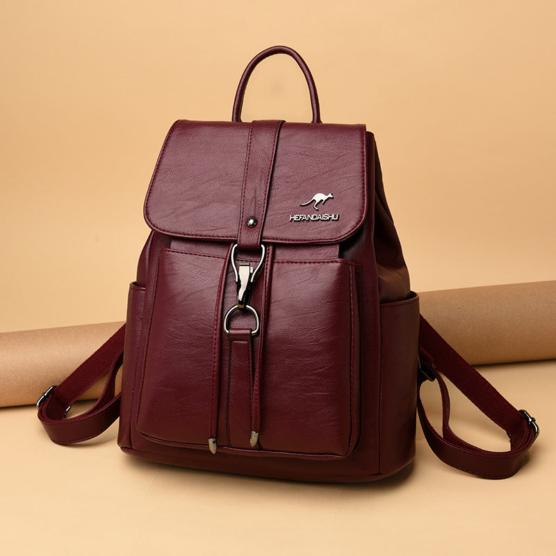 Sac à Dos Élégant et Pratique
