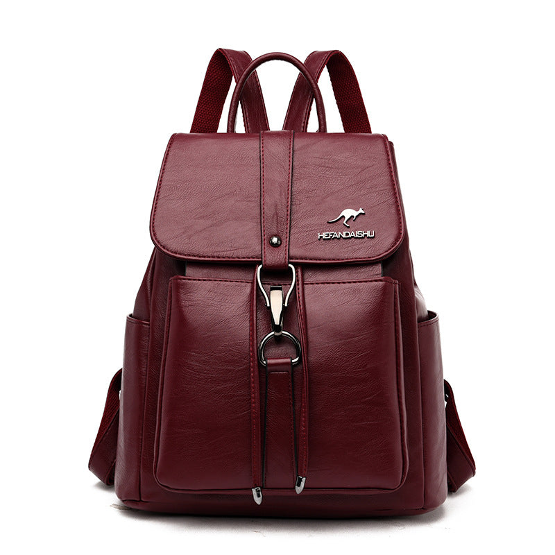 Sac à Dos Élégant et Pratique