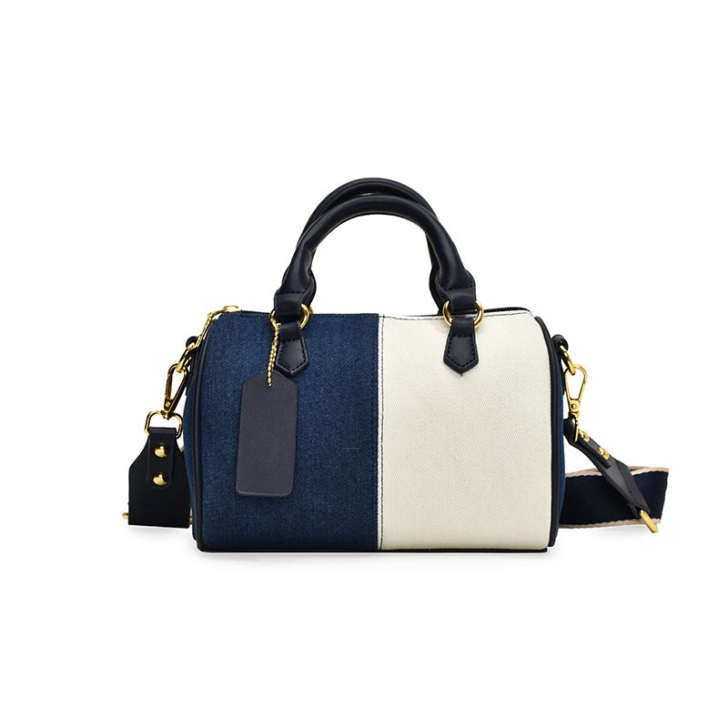Sac Mode Essentiel au Quotidien