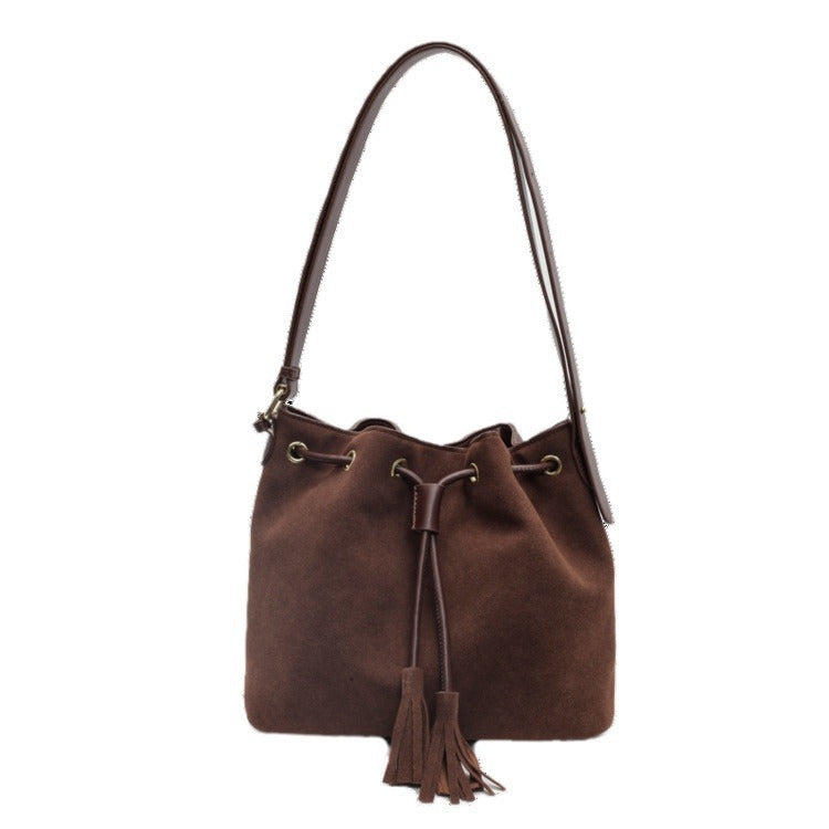Sac Style Pratique