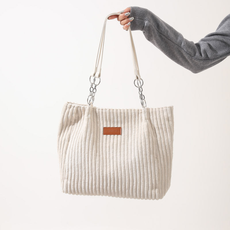Velours Chic, Confort Pratique