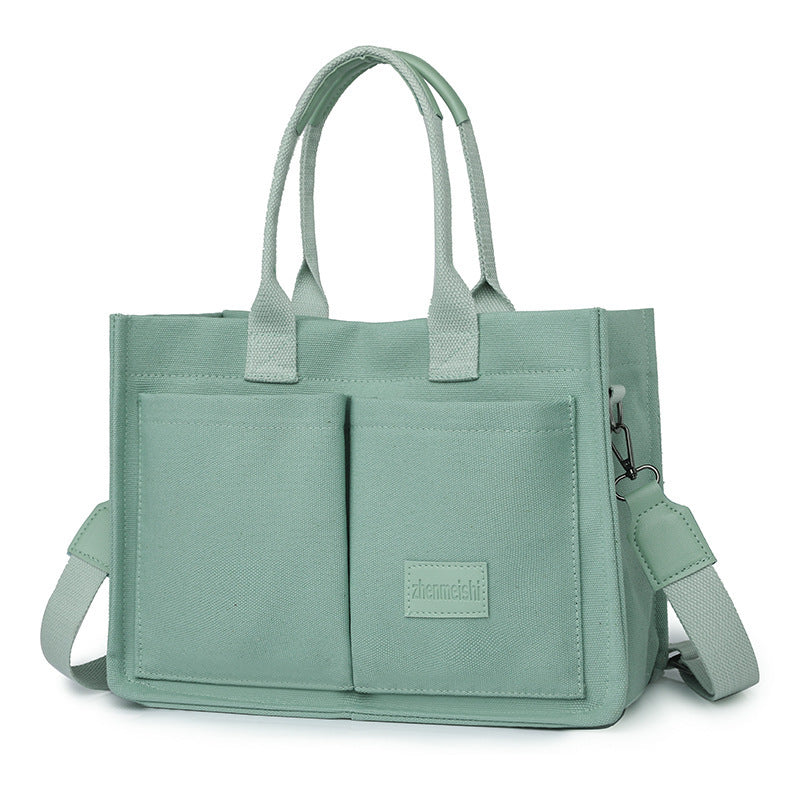 Sac Idéal : Fonctionnel et Stylé