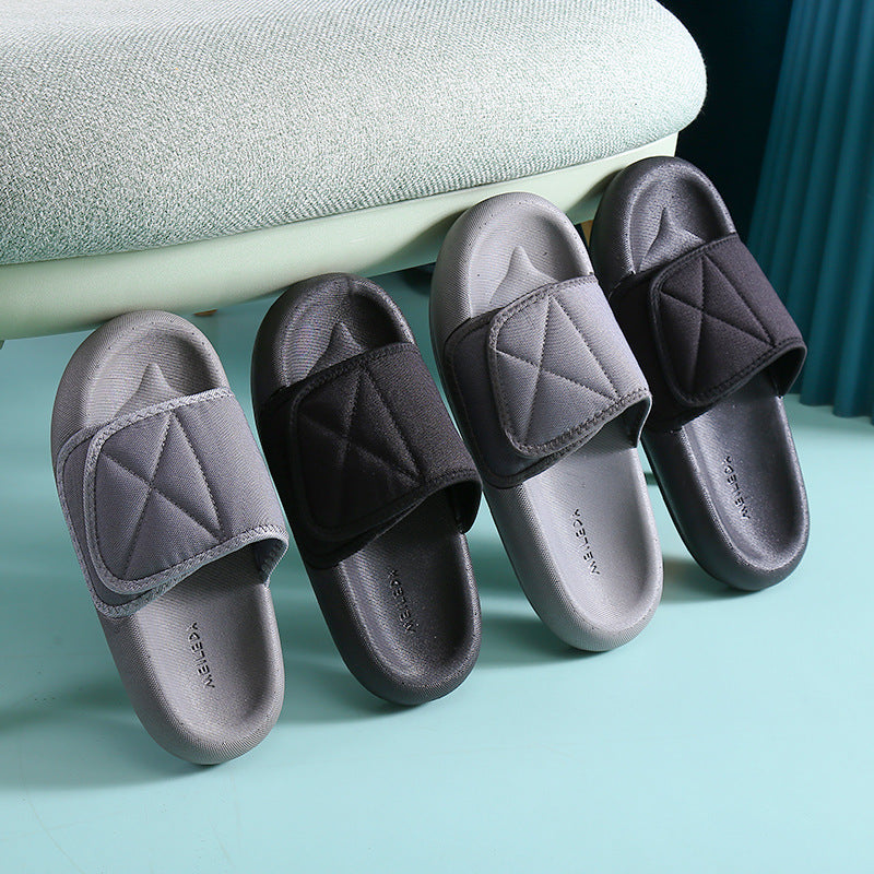 Relax & Style – Le Confort qui a du Style !