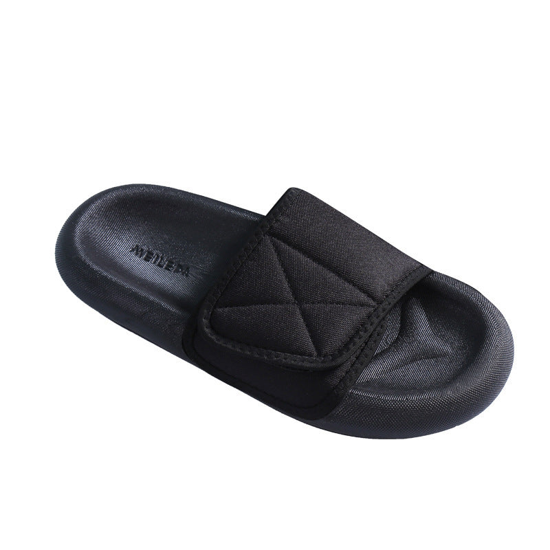 Relax & Style – Le Confort qui a du Style !