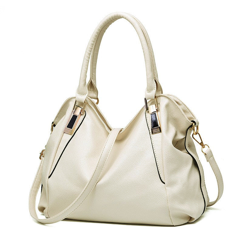 Sac Élégant et Pratique