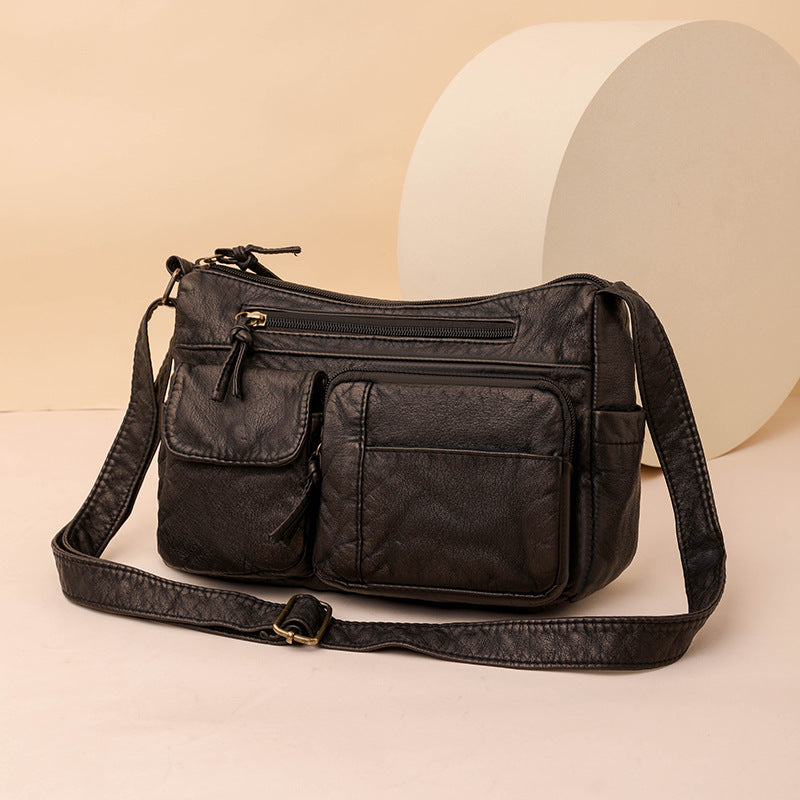 Sac Femme Chic et Polyvalent