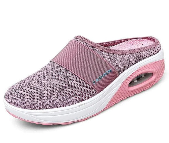 Confort et Posture Parfaite : Chouchoutez Vos Pieds !