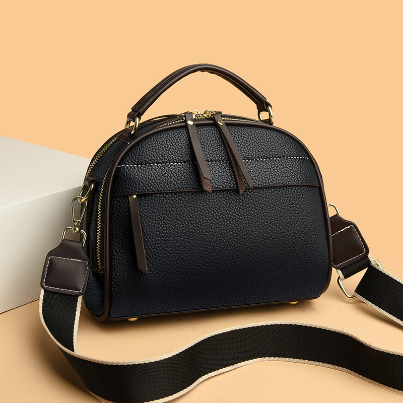 Sac Chic et Pratique