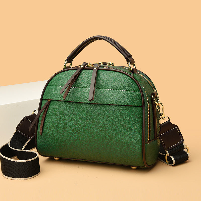 Sac Chic et Pratique