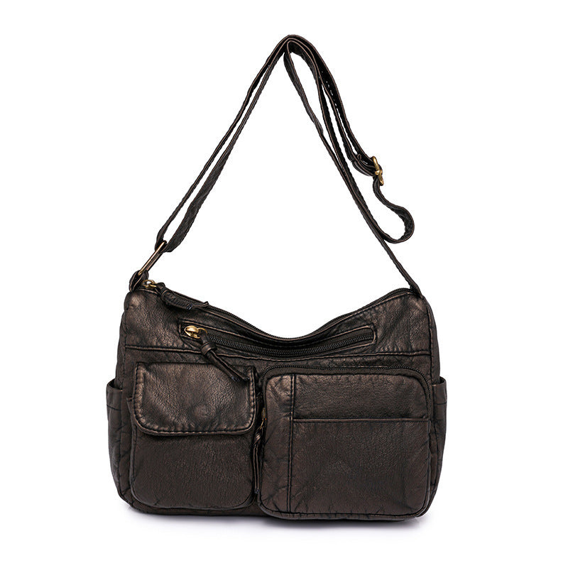 Sac Femme Chic et Polyvalent