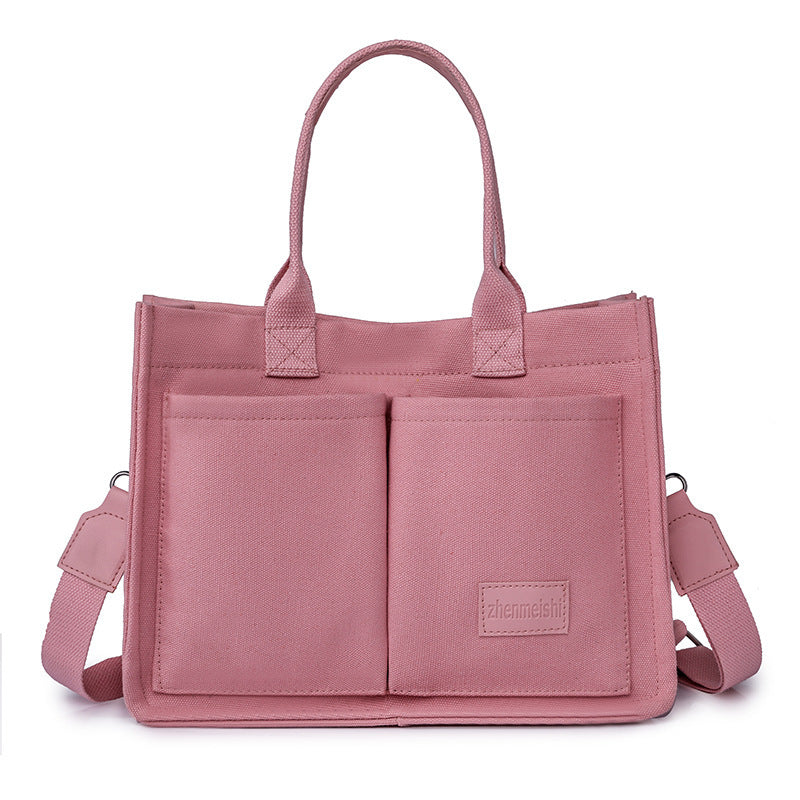 Sac Idéal : Fonctionnel et Stylé