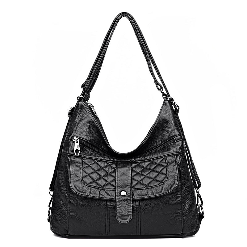 Sac Élégant pour Toutes Vos Occasions