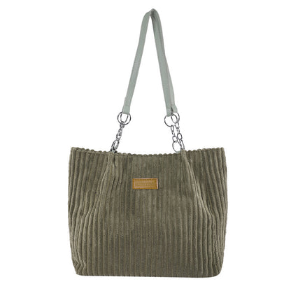 Velours Chic, Confort Pratique