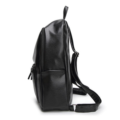 Sac à Dos – Chic et Pratique