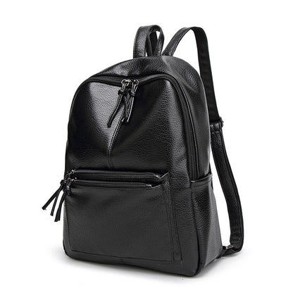Sac à Dos – Chic et Pratique