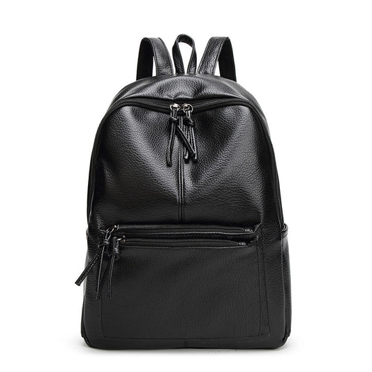 Sac à Dos – Chic et Pratique