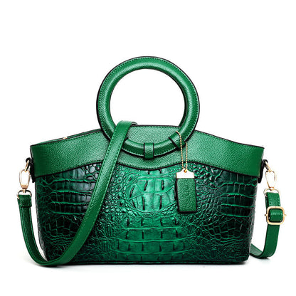 Sac à Main Chic Européen