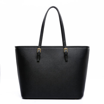 Sac à Main Femme Rétro – Élégance, Style et Praticité.