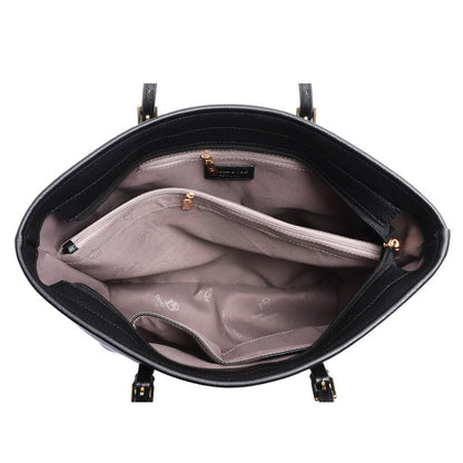 Sac à Main Femme Rétro – Élégance, Style et Praticité.