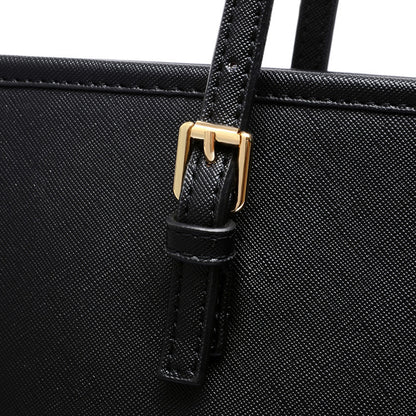 Sac à Main Femme Rétro – Élégance, Style et Praticité.