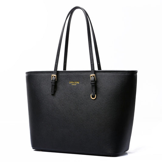 Sac à Main Femme Rétro – Élégance, Style et Praticité.
