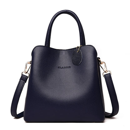 Sac à main chic