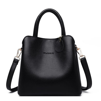 Sac à main chic