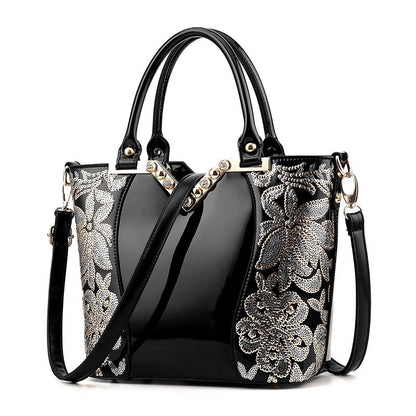Sac à Main Glam