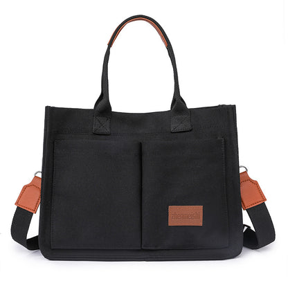 Sac Idéal : Fonctionnel et Stylé