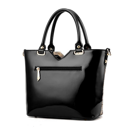 Sac à Main Glam