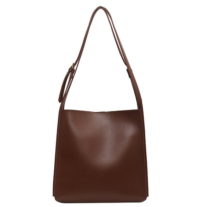 Sac Voyage Urbain en PU