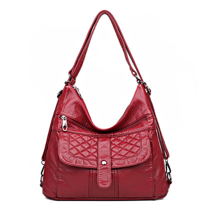 Sac Élégant pour Toutes Vos Occasions