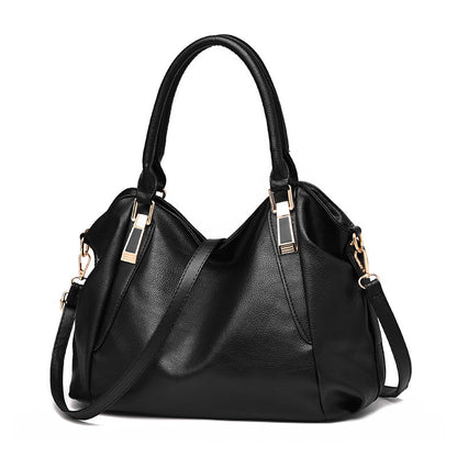 Sac Élégant et Pratique