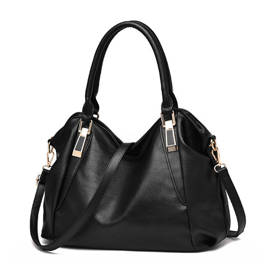 Sac Élégant et Pratique