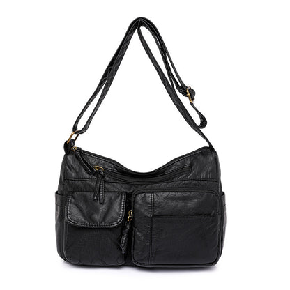 Sac Femme Chic et Polyvalent