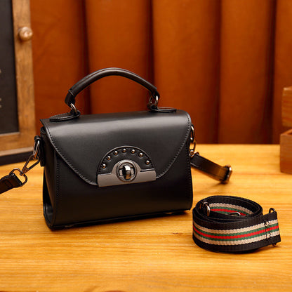 Sac à Main Chic et Moderne