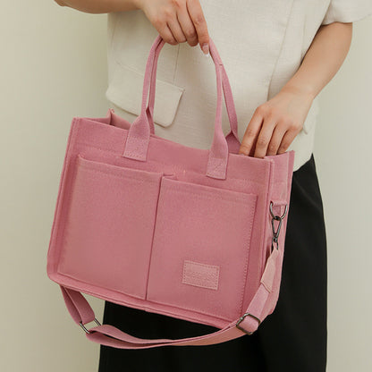 Sac Idéal : Fonctionnel et Stylé