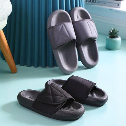 Relax & Style – Le Confort qui a du Style !