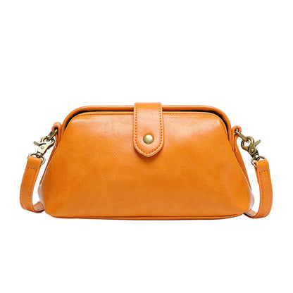 Sac à Main Femme Vintage – Élégance, Style et Confort.