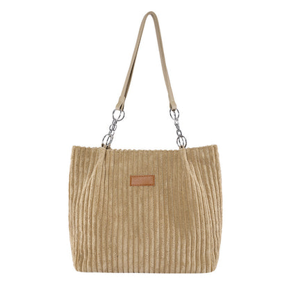 Velours Chic, Confort Pratique