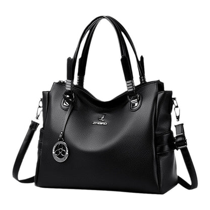 Sac à Main Élégant et Polyvalent