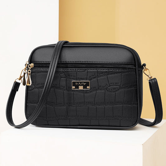 Sac Tendance : Élégance au Quotidien