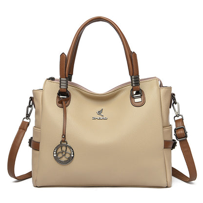 Sac à Main Élégant et Polyvalent