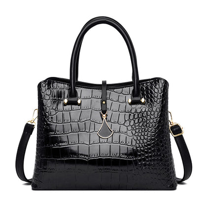 Sac Chic, Simple et Unique