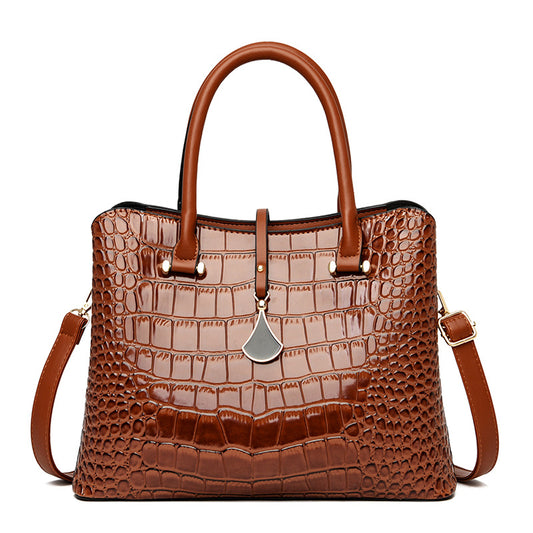 Sac Chic, Simple et Unique