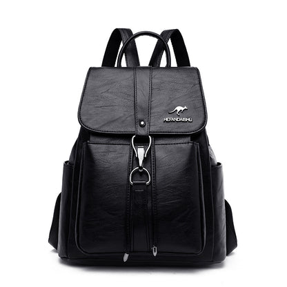 Sac à Dos Élégant et Pratique